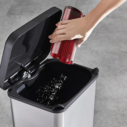 Rowenta RH2078WO X-Force Flex 9.60 3v1 Animal Auto 100AW