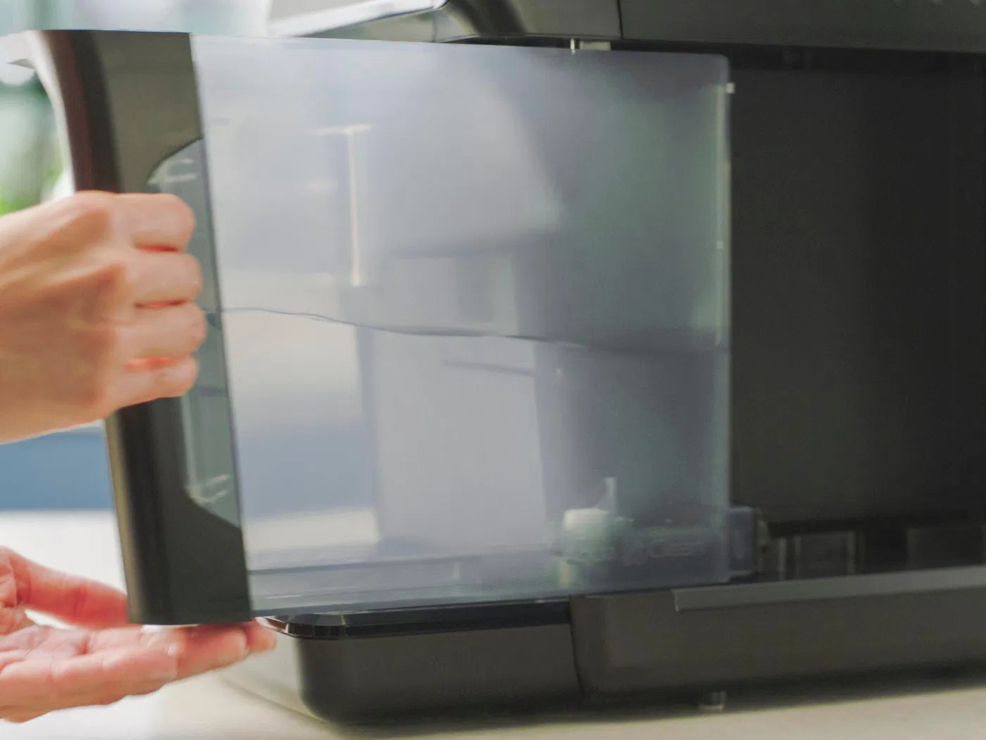 PHlLIPS Series 3300 LatteGo EP3349/70