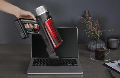 Rowenta RH2078WO X-Force Flex 9.60 3v1 Animal Auto 100AW