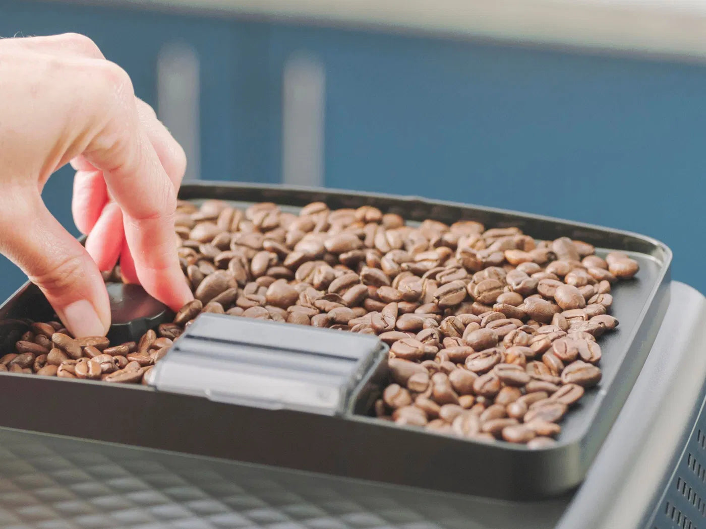 PHlLIPS Series 3300 LatteGo EP3349/70