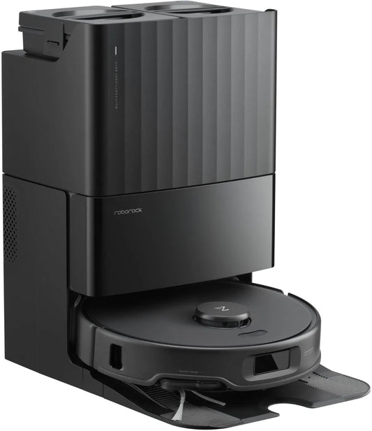 Roborock Qrevo Edge 5V1