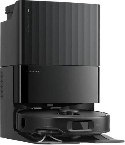 Roborock Qrevo Edge 5V1