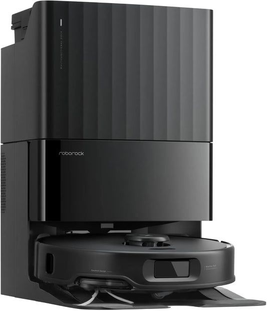 Roborock Qrevo Edge 5V1