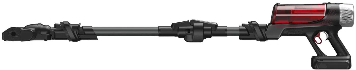 Rowenta RH2078WO X-Force Flex 9.60 3v1 Animal Auto 100AW