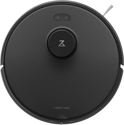 Roborock Qrevo Edge 5V1