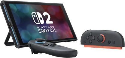 NlNTENDO Switch 2