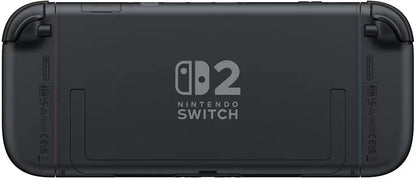 NlNTENDO Switch 2