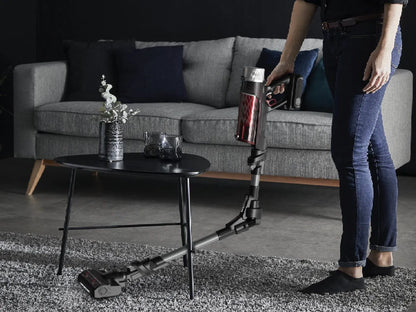 Rowenta RH2078WO X-Force Flex 9.60 3v1 Animal Auto 100AW